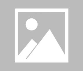 【复盘】没有巨星又如何？奇迹缔造者是皇马全员！