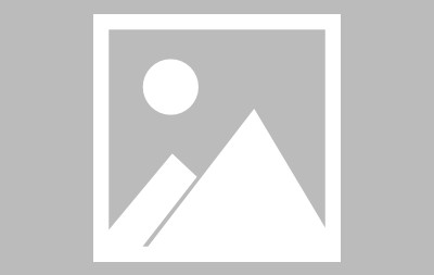 开云中国-黄潜抢占中场困住皇马，安切洛蒂拿埃梅里没办法