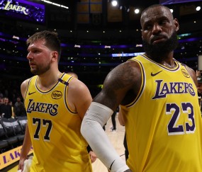 开云登录-哈斯勒姆：西部竞争太过残暴 湖人不能慢热否则詹姆斯会不满