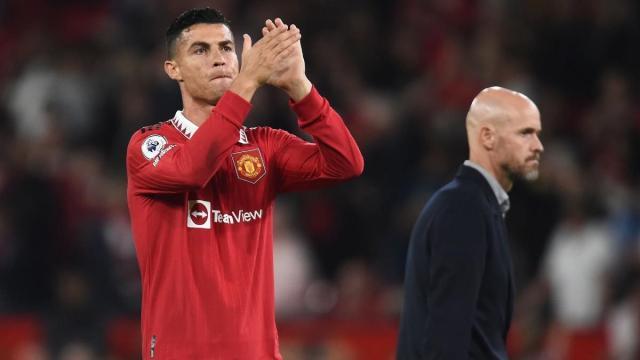 1661772331270053252.jpg 099e200443.jpg