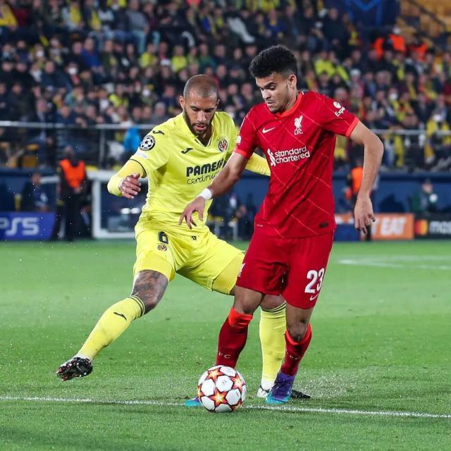 1655804390395068161.jpg 微信图片_20220621173811.jpg