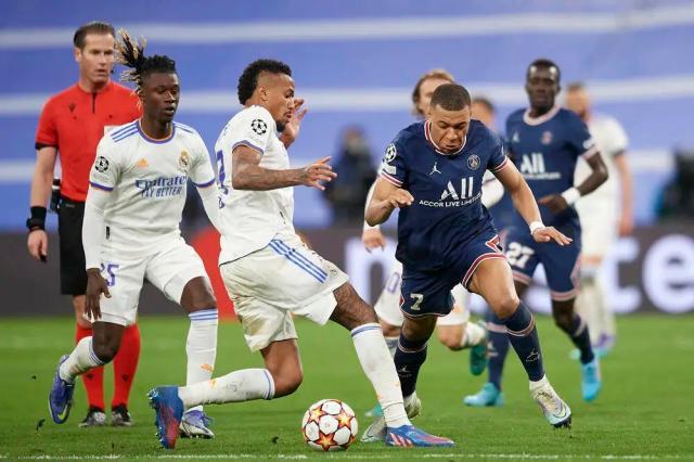 1655804426422050892.jpg 微信图片_20220621173802.jpg