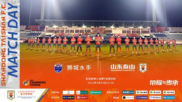 1650803813177048188.jpg ts.jpg