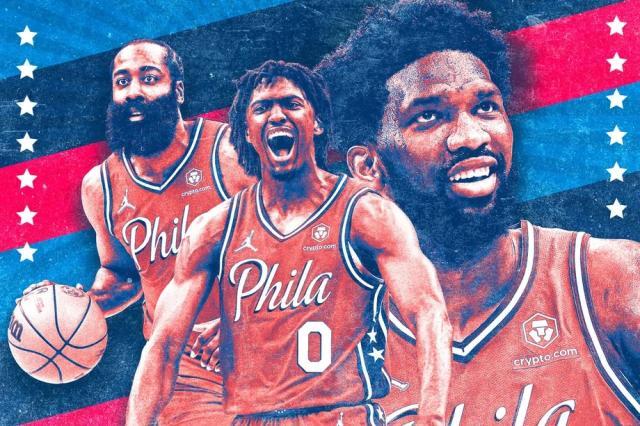 1651240171665037847.jpg f3366eb96d74d9734e113111a57a5ac.jpg