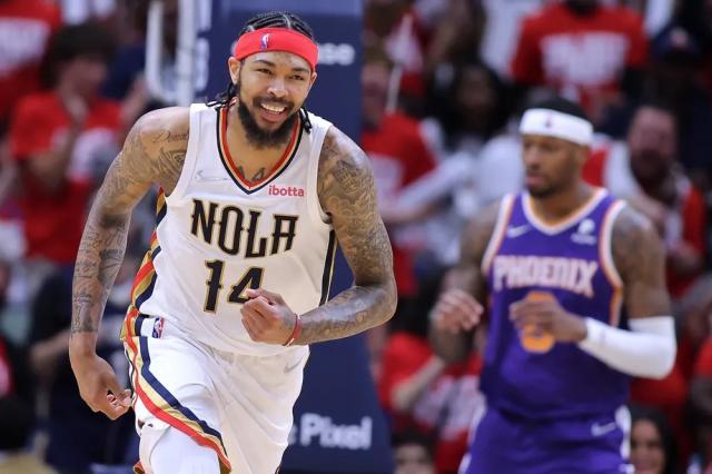 1651240166517036407.jpg 4b81f307b1984afd833eac008899b47.jpg