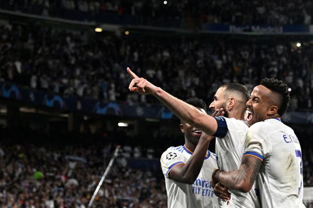 1651708728673055405.jpg 16516992687948.jpg